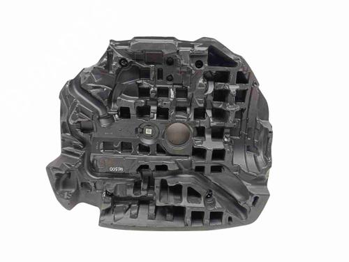 Upper protection VOLVO XC60 II (246) T6 Plug-In Hybrid AWD | BP37261686M93 - Image 4