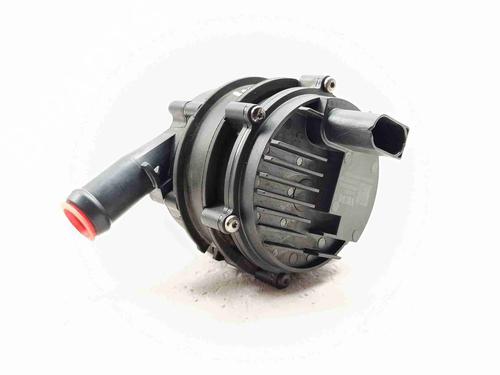 Other VOLVO EX30 (416) Electric | BP39945372O1 - Image 2