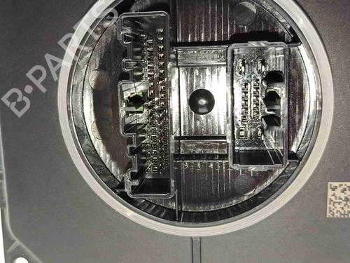 Electronic module VOLVO XC60 II (246) B4 Mild-Hybrid | BP37027236M83 - Image 4