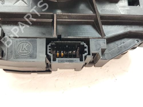 Switch CITROËN C4 CACTUS  | BP33930857I30  - Image 5