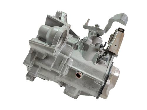 Gearbox VW POLO V (6R1, 6C1)  | BP29512681M3 