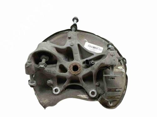 Left rear steering knuckle AUDI A4 B9 (8W2, 8WC) | BP38933855M27 - Image 3