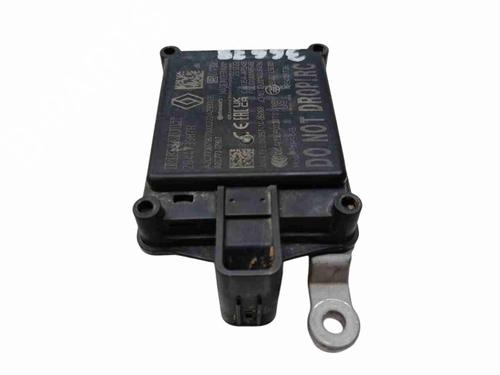 Electronic module RENAULT CLIO V (B7_) | BP40098398M83 - Image 4