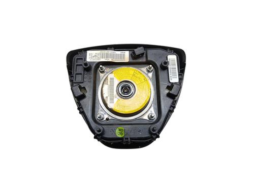 Airbag Kit HYUNDAI i20 II (GB, IB) 1.2 LPG | BP29904714C86