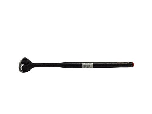 Driveshaft MERCEDES-BENZ GLC Coupe (C253) 220 d 4-matic (253.315) | BP29532855M37 
