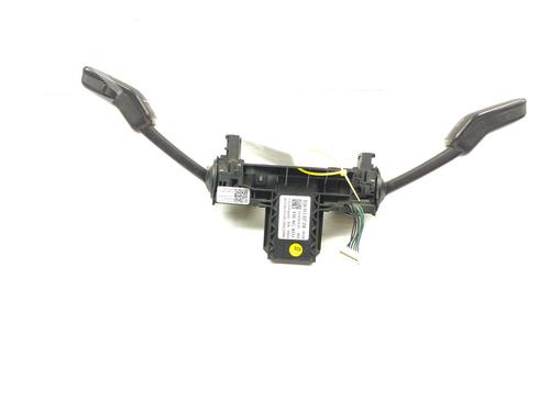 Switch VW GOLF SPORTSVAN VII (AM1, AN1)  | BP27566268I30 