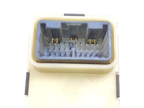 Commande retroviseurs TOYOTA AURIS (_E18_) 1.8 Hybrid (ZWE186_, ZWE186R) | BP29994062I25