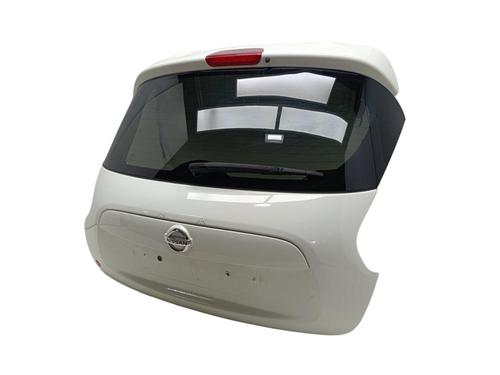 Tailgate NISSAN JUKE (F15)  | BP23410657C6