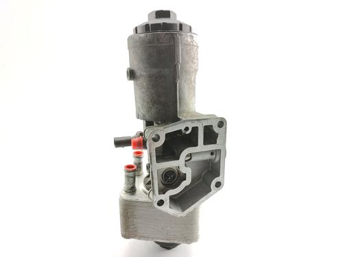 Support SEAT ALTEA (5P1)  | BP16503225C155 