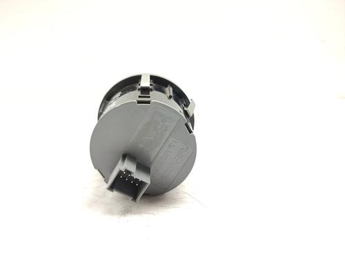 Switch FIAT 500X (334_) | BP31339913I30