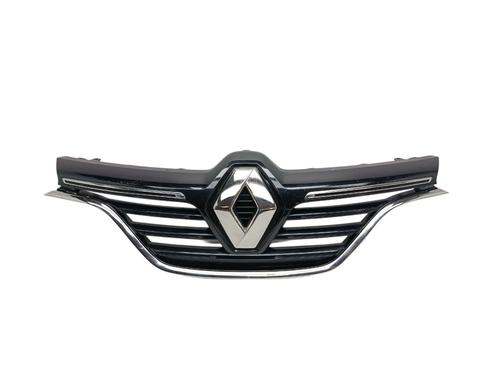 Gitter für Gitter RENAULT MEGANE IV Hatchback (B9A/M/N_) 1.5 dCi 90 (B9A1) (90 hp) 34223730 34223730