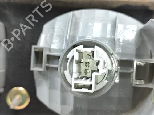 Right tailgate light HONDA ACCORD VII (CL, CN) 2.2 i-CTDi (CN1) | BP30467794C80