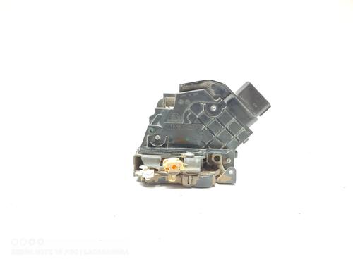 Used Front right lock FORD KA+ III (UK, FK) 1.2 (69 hp) 18107265