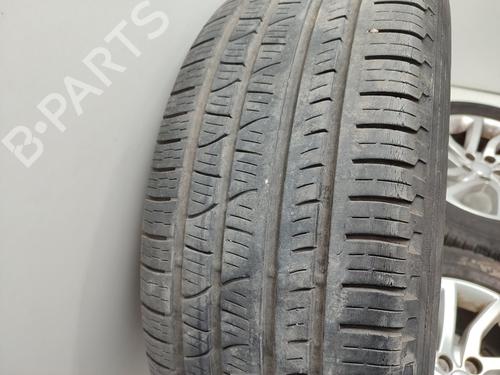Rim LAND ROVER DISCOVERY SPORT (L550) 2.0 D 4x4 | BP16516705C45
