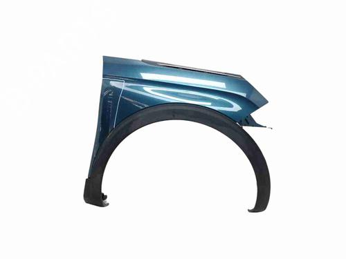 Used Right front fenders Right front fenders PEUGEOT 5008 II (MC_, MJ_, MR_, M4_) 1.6 BlueHDi 120 (MCBHZH, MCBHZW) (120 hp) 36304860 36304860