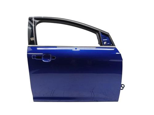Used Right front door FORD FOCUS III [2010-2020]  27206455