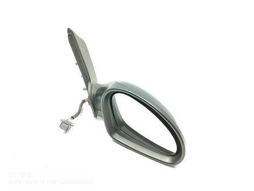 Right mirror SEAT ALTEA (5P1)  | BP19129726C27 