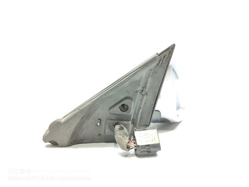 Right mirror AUDI A3 (8L1) 1.9 TDI | BP19144519C27 