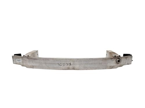 front-bumper-reinforcement-mercedes-benz-a-class-w176-2012-2013-2014-2015-2016-2017-2018-33820066 main image