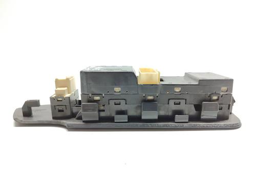 Left front window switch CHEVROLET CAPTIVA (C100, C140) 2.0 D 4WD | BP18640570I27 