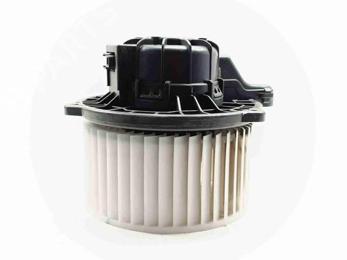heater-blower-motor-kia-sportage-iv-ql-qle-2015-2016-2017-2018-2019-2020-2021-2022-36160185 main image