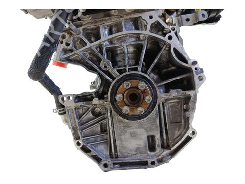 Engine DACIA SANDERO III | BP35787602M1 - Image 7