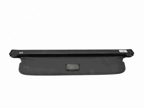 Used Rear parcel shelf Rear parcel shelf 36784829 36784829