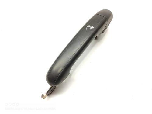 Front right exterior door handle SEAT IBIZA II (6K1) 1.9 D | BP18903482C129 