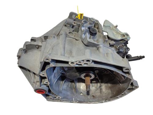 Gearbox CITROËN DS4 (NX_) 1.6 HDi 115 | BP27335423M3 