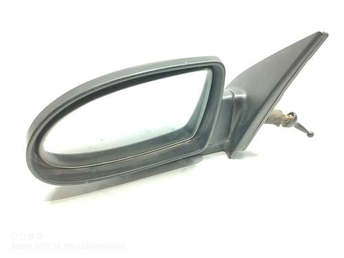 Used Left mirror HYUNDAI ACCENT III (MC) 1.5 CRDi GLS (110 hp) 19064244