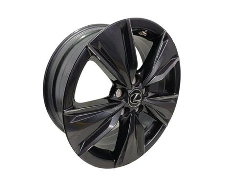 Rim LEXUS UX (_AA1_, _AH1_, _MA1_) 250h (MZAH10) | BP29565553C45 