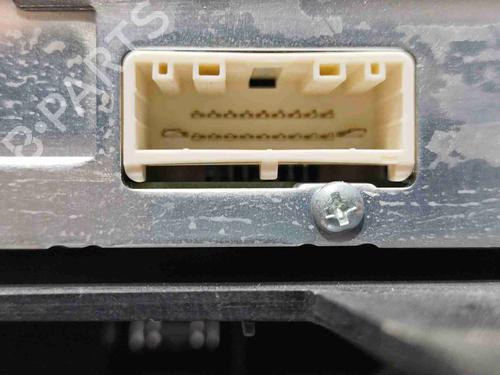 Radio RENAULT KANGOO III MPV | BP40098357E6 - Image 3