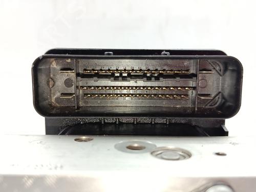 ABS pump MERCEDES-BENZ C-CLASS (W203) C 220 CDI (203.006) | BP32301683M43 - Image 4