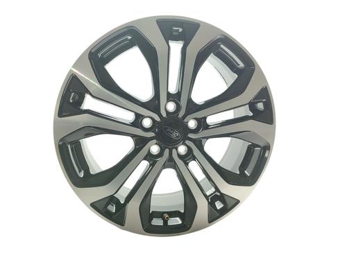 Used Rim FORD PUMA (J2K, CF7) [2019-2026]  31971493