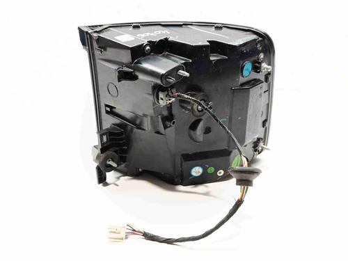 Left taillight VOLVO EX30 (416) Electric | BP37027354C34 - Image 2