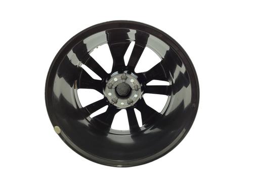 Rim PEUGEOT 508 II (FB_, FH_, F3_) Hybrid 225 (F35GQU) | BP29715521C45 