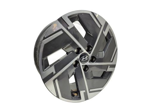 Rim HYUNDAI TUCSON (NX4E, NX4A)  | BP29721373C45 