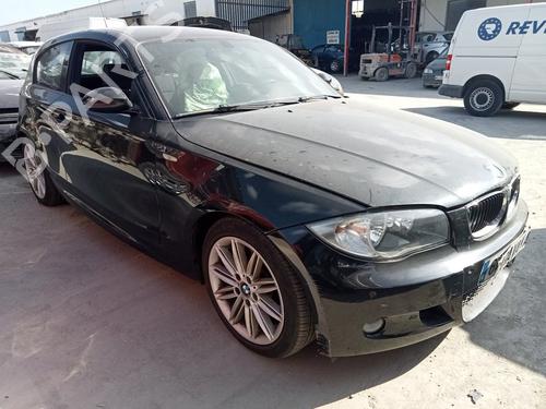 ABS pump BMW 1 (E87) 123 d | BP25402697M43  - Image 6