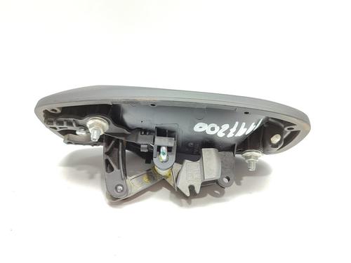 Front left exterior door handle OPEL COMBO Box Body/MPV (X12) 1.3 CDTI (B05) | BP17545979C128 