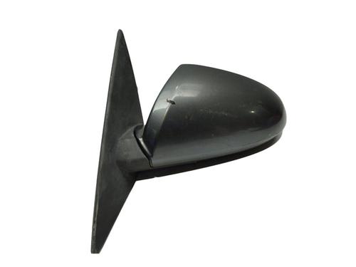 Left mirror NISSAN PRIMERA Hatchback (P12) 1.8 | BP25935780C26 