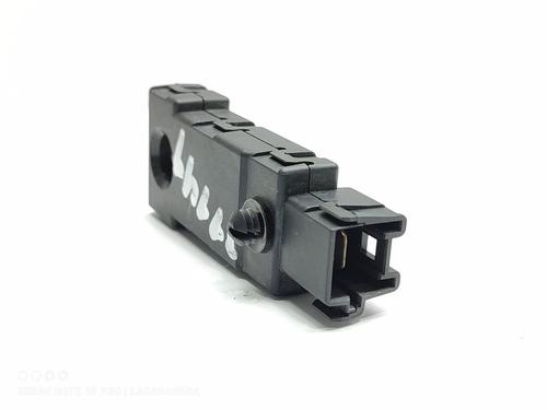 Electronic module MERCEDES-BENZ CLA Coupe (C117) CLA 200 CDI / d (117.308) | BP19745151M83 