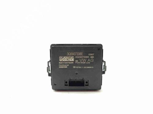 Used Electronic module Electronic module 36222347 36222347