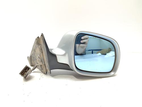 Used Right mirror AUDI A3 (8L1) 1.8 (125 hp) 19139100