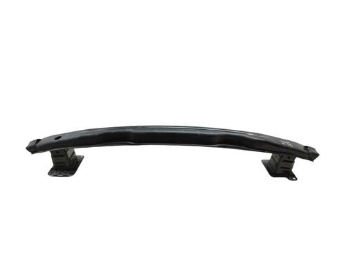 Used Rear bumper reinforcement AUDI Q3 (8UB, 8UG) 2.0 TDI quattro (150 hp) 31129518