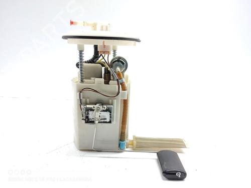 Fuel pump HYUNDAI i30 (GD)  | BP25333420M76 