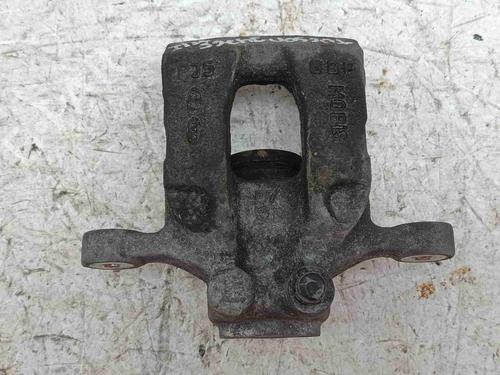 Used Left rear brake caliper Left rear brake caliper 38409691 38409691
