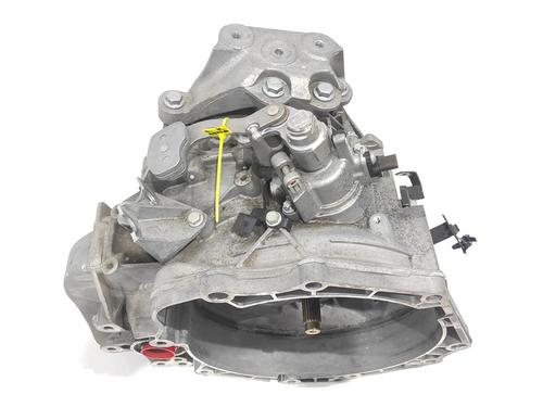 Gearbox OPEL ASTRA K (B16) 1.6 CDTi (68) | BP16954499M3 