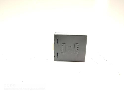 Elektronisk modul NISSAN JUKE (F15) 1.5 dCi (110 hp) 17946388