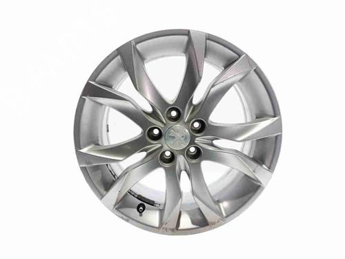 rim-peugeot-508-sw-i-8e_-2010-2011-2012-2013-2014-2015-2016-2017-2018-34735216 main image