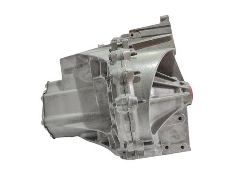 Gearbox PEUGEOT 3008 II SUV (MC_, MR_, MJ_, M4_) 1.6 BlueHDi 120 | BP29511308M3 